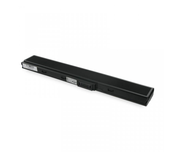 WHITENERGY 04971 10.8V Li-Ion 4400mAh - 162525 - zdjęcie 2